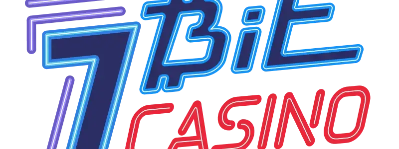 7BitCasino Review 7BitCasino Bonus