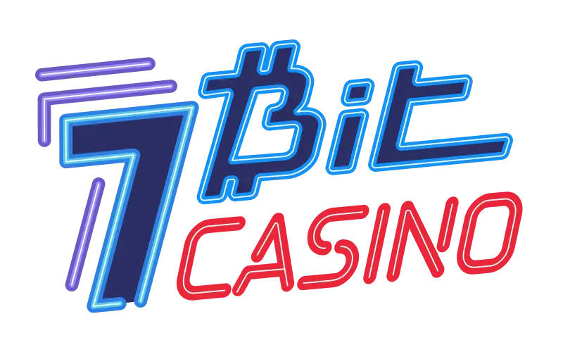 7BitCasino Review