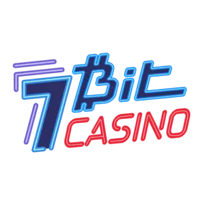 7BitCasino Review