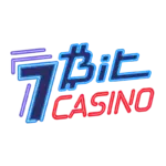 7BitCasino