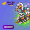 Ducky Luck Casino