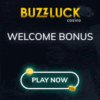 Buzzluck Casino