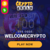 CryptoReels Casino