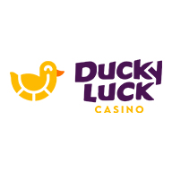 DuckyLuck Casino