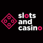 SlotsandCasino