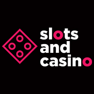 SlotsandCasino