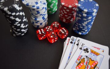 How to Increase Your Chances of Winning at Online Casinos: A Comprehensive Guide