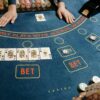 The Rise of Live Dealer Games in Online Casinos