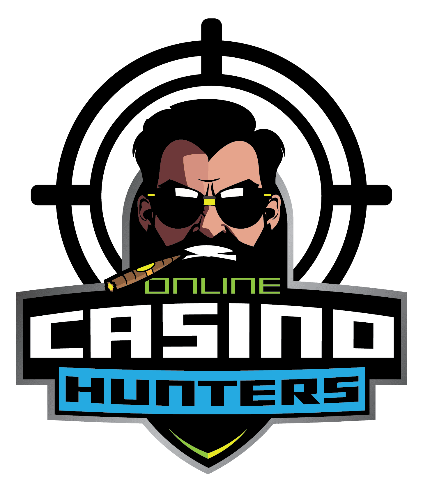 www.OnlineCasinoHunters.com