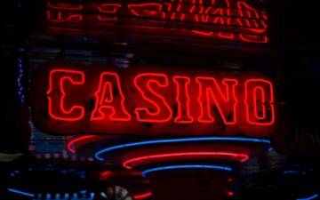 Are Online Casino Games Rigged?