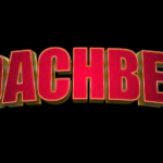 Dachbet Casino