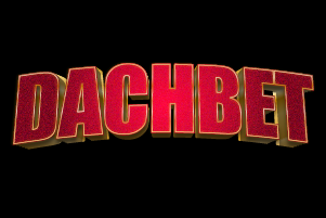 Dachbet Casino