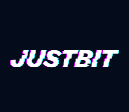 Justbit Casino