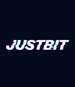 JustBit Casino Review