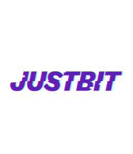 Justbit