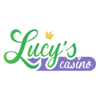 lucy' casino