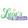 Lucy's Casino