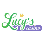 Lucy's Casino