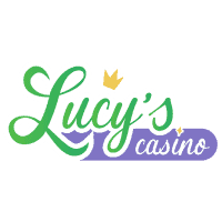 Lucy’s Casino