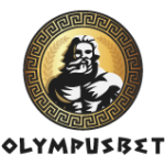 OlympusBet