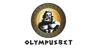 OlympusBet Casino