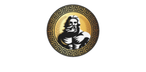 Olympusbet