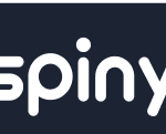 Spinybet