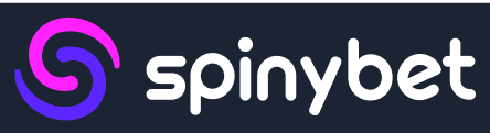 Spinybet