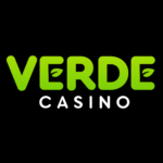 Verde Casino Online Gaming