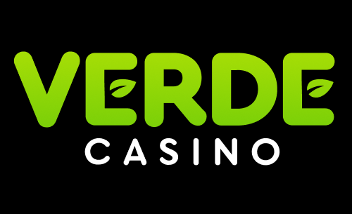 Verde Casino Online Gaming