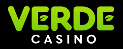 Verde Casino Review