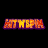 Hit'n'Spin Casino