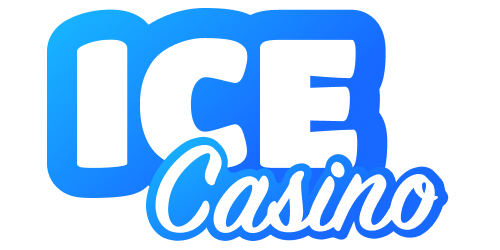 Ice Casino Review