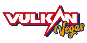 Vulkan Vegas Casino