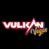 Vulkan Vegas Casino