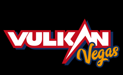 Vulkan Vegas Casino