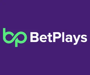 BetPlays Casino