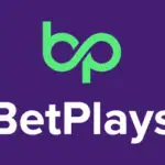 Betplays Casino