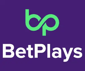 Betplays Casino