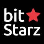 BitStarz Casino