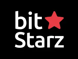 BitStarz Casino