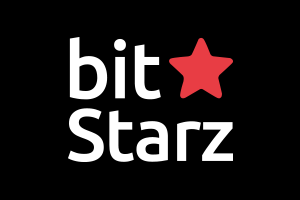 BitStarz Casino Review