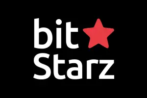 BitStarz Casino