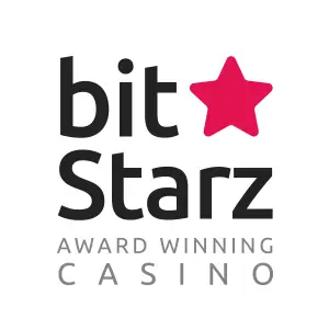 BitStarz Casino