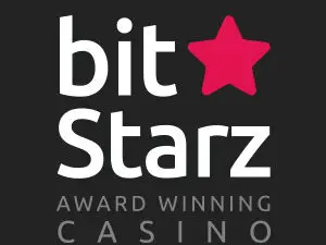 BitStarz Casino BitStarz Casino Review BitStarz Casino Bonus