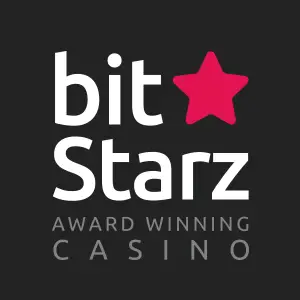 BitStarz Casino Bonus