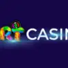 Art Casino