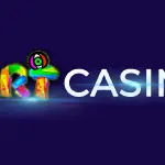 Art Casino