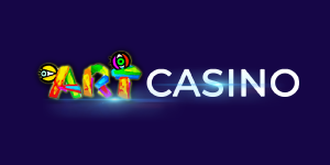 Art Casino