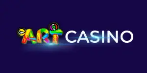 Art Casino